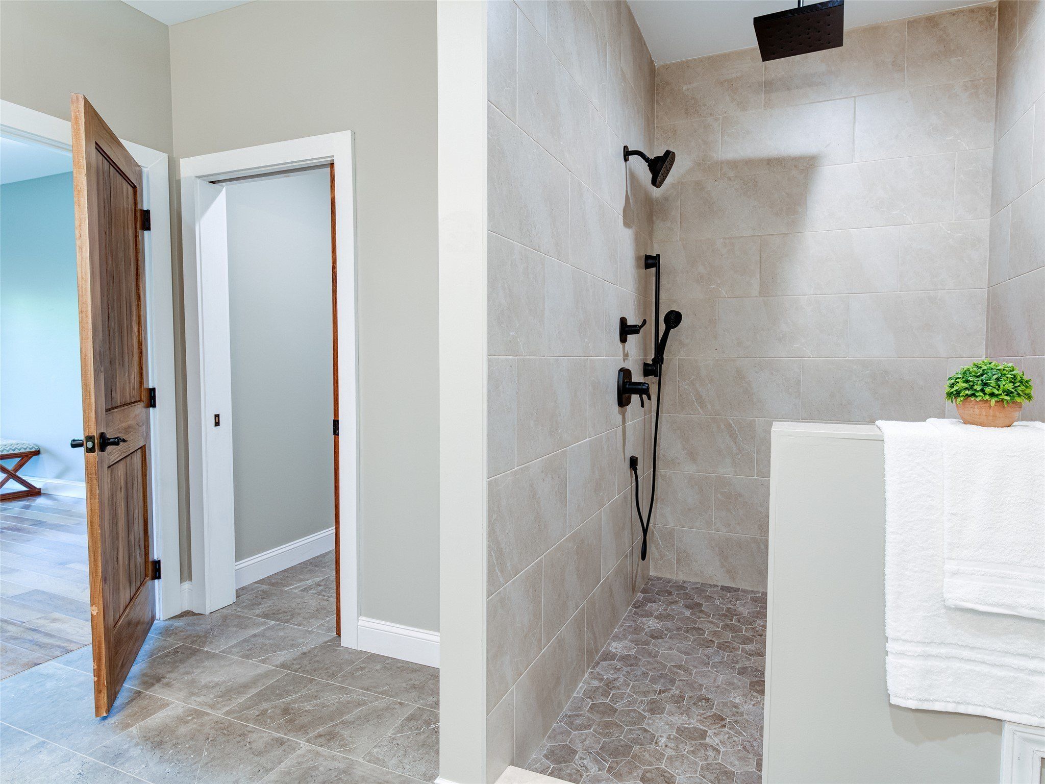 276 Welm Way Lot 3. Franklin, NC 28734