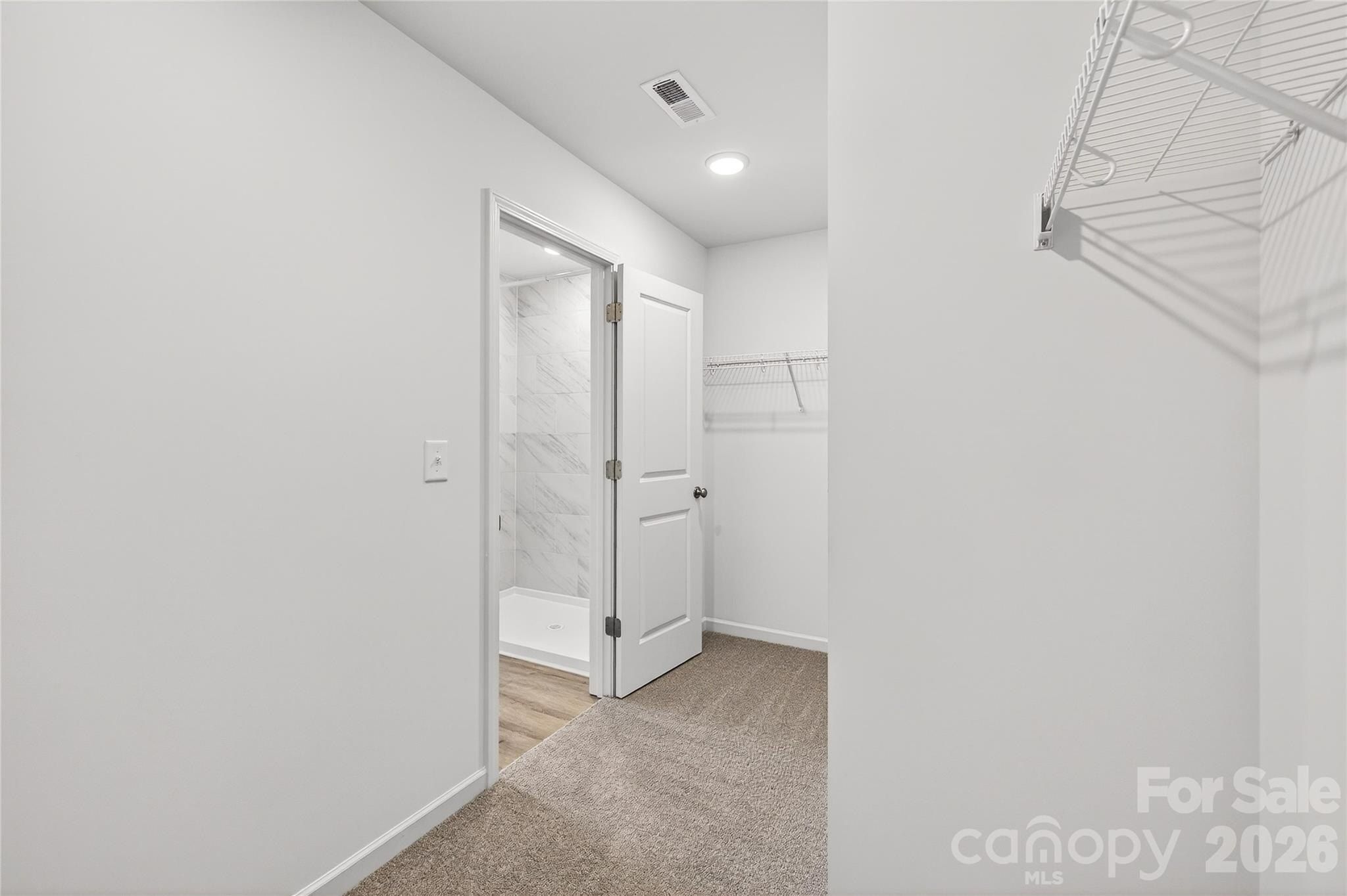 539 Dawn Circle. Charlotte, NC 28213