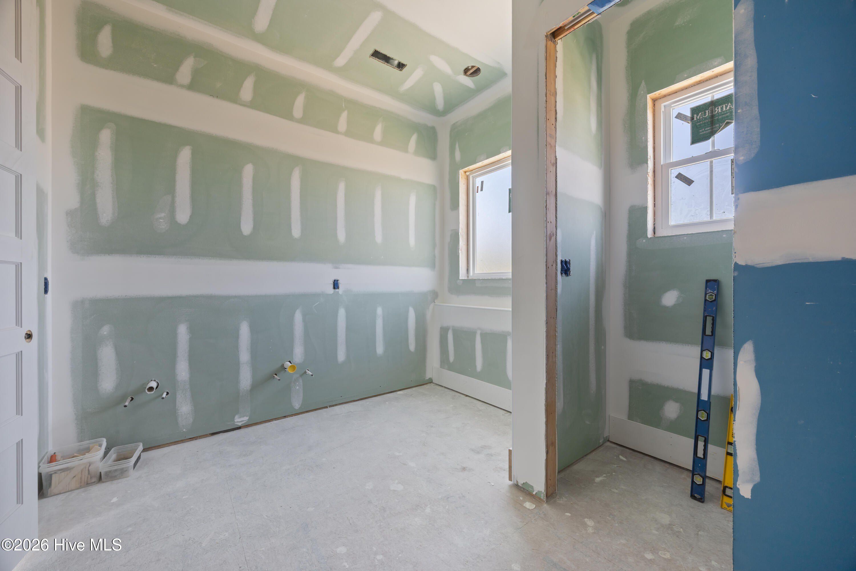 244 Colleton Square. Newport, NC 28570