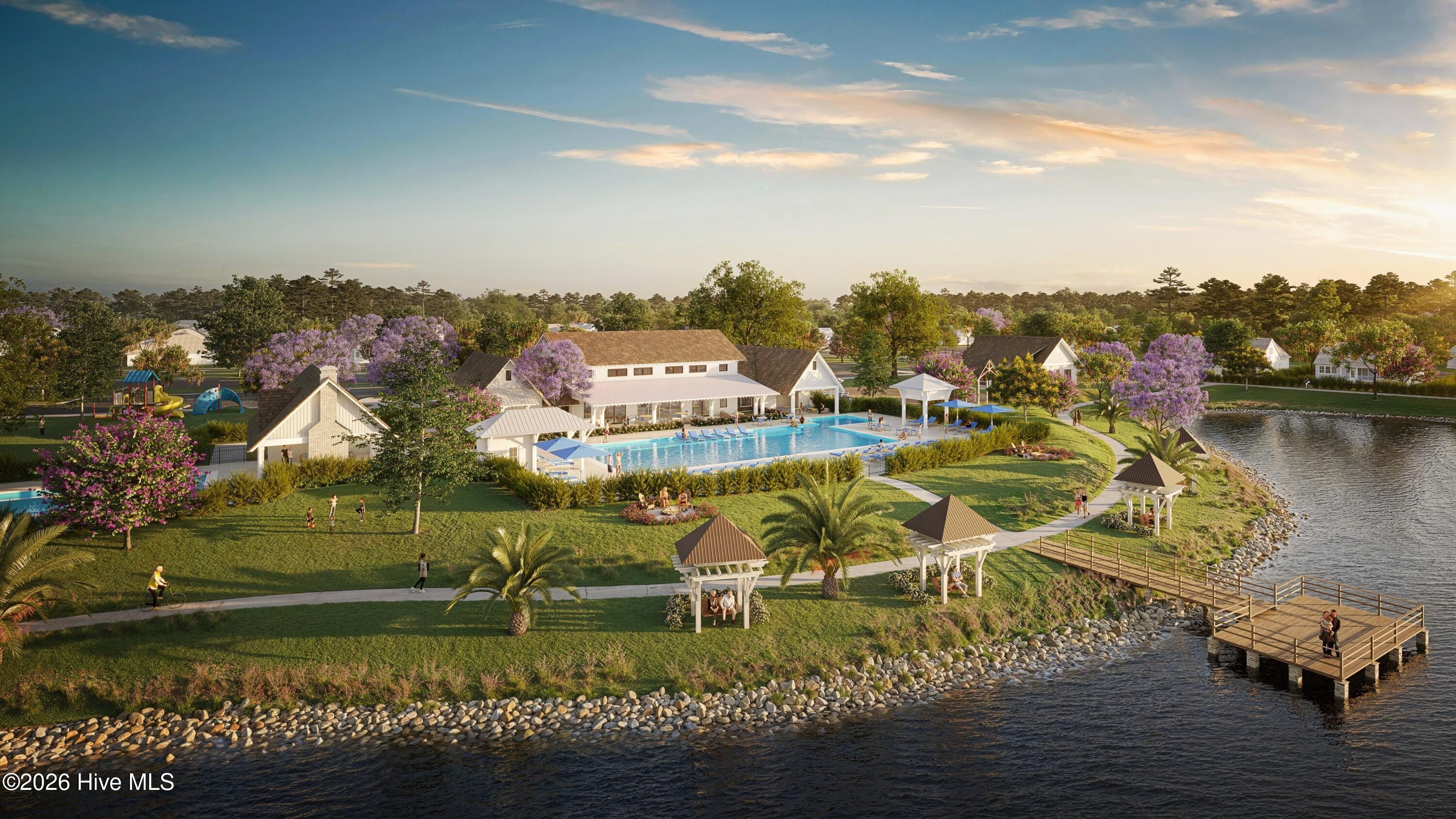 1111 Fryar Avenue Unit 100. Leland, NC 28451