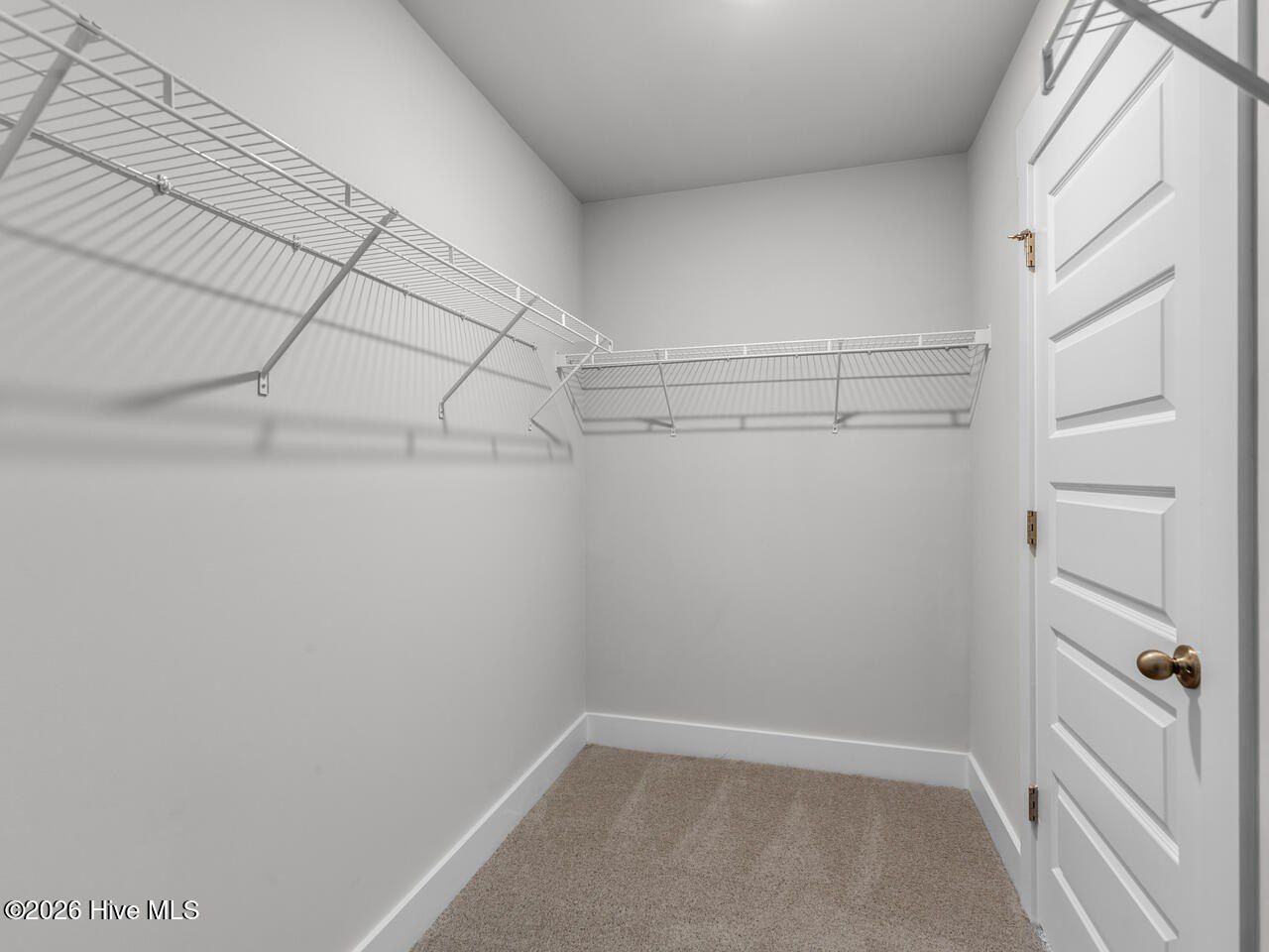 1212 Sandy Heights Loop Lot 147. Navassa, NC 28451