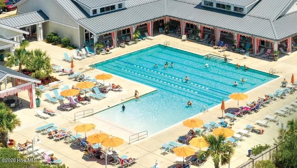 4511 Abberley Way Unit 63. Leland, NC 28451