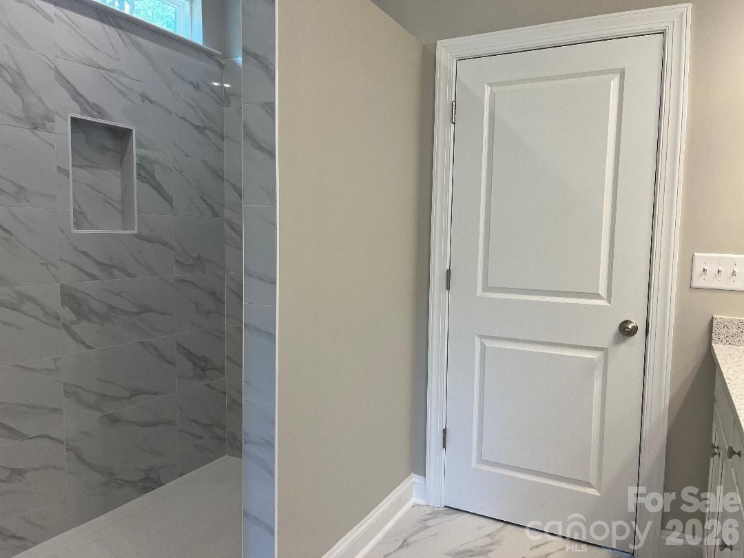 12321 Edna Drive. Huntersville, NC 28078