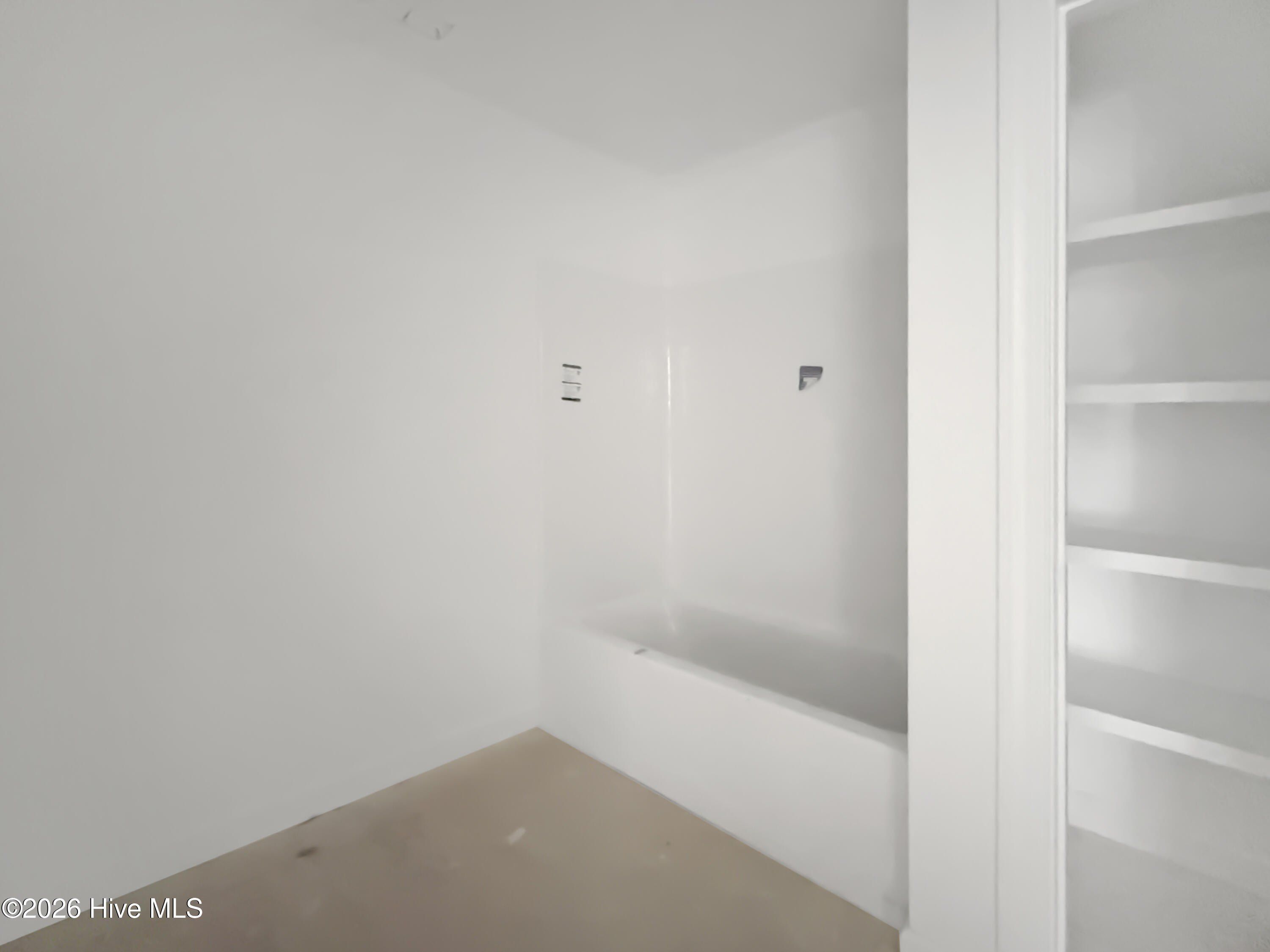 917 Maggie Lane. Elizabeth City, NC 27909