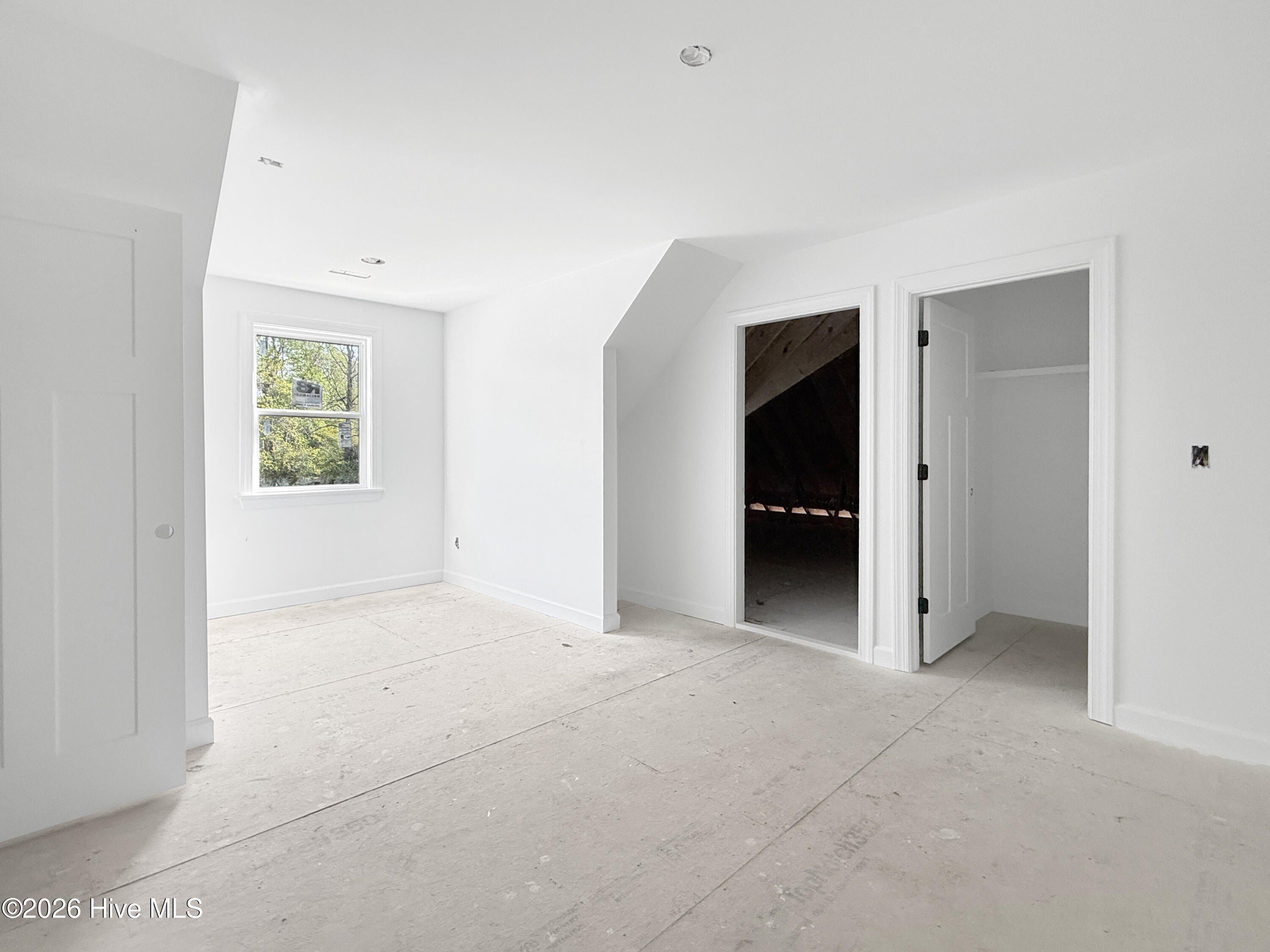 917 Maggie Lane. Elizabeth City, NC 27909