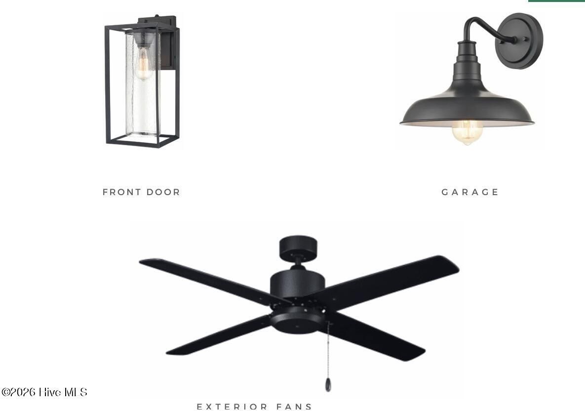 3132 Gresham Place. Leland, NC 28451