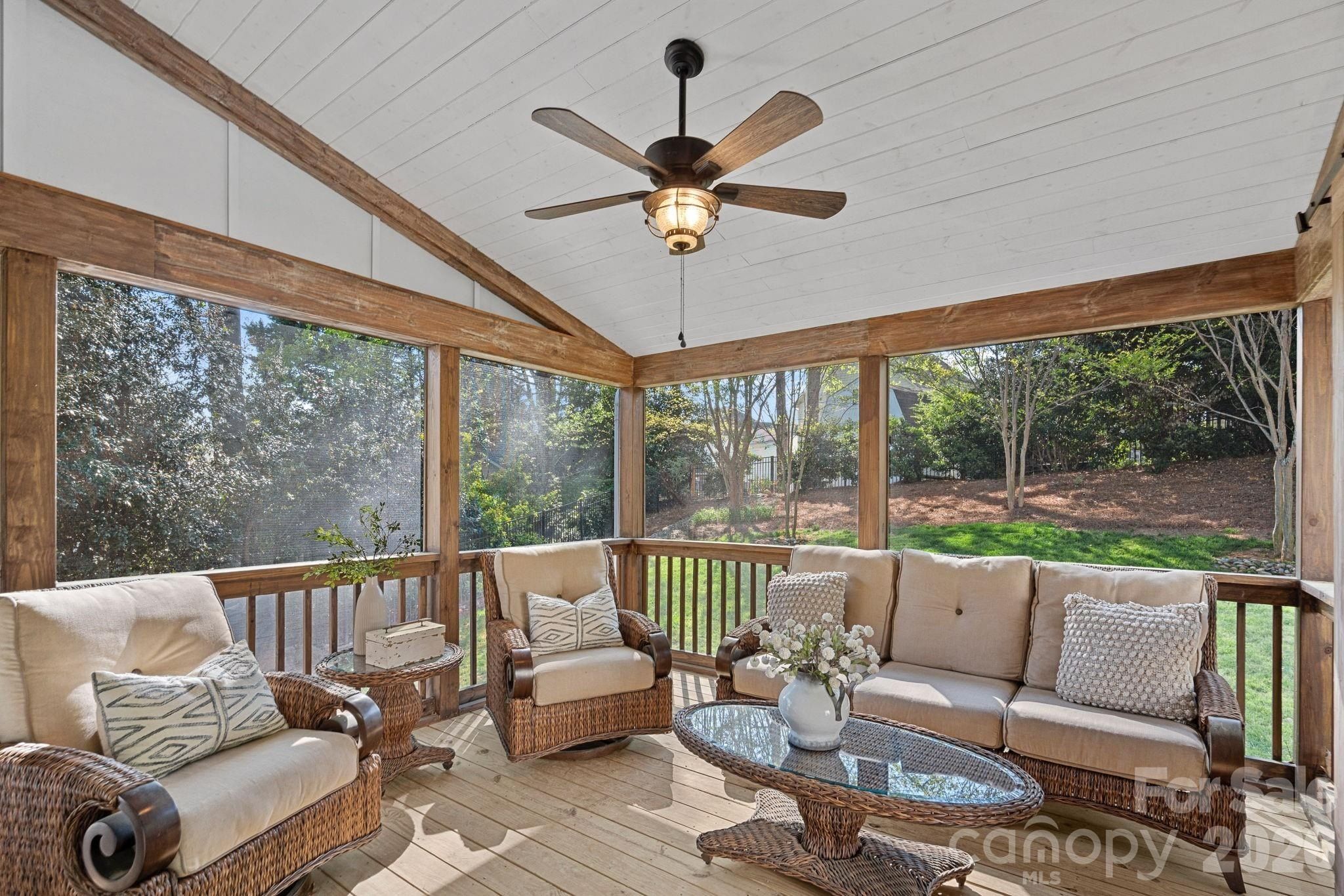 19516 Trintella Lane. Cornelius, NC 28031