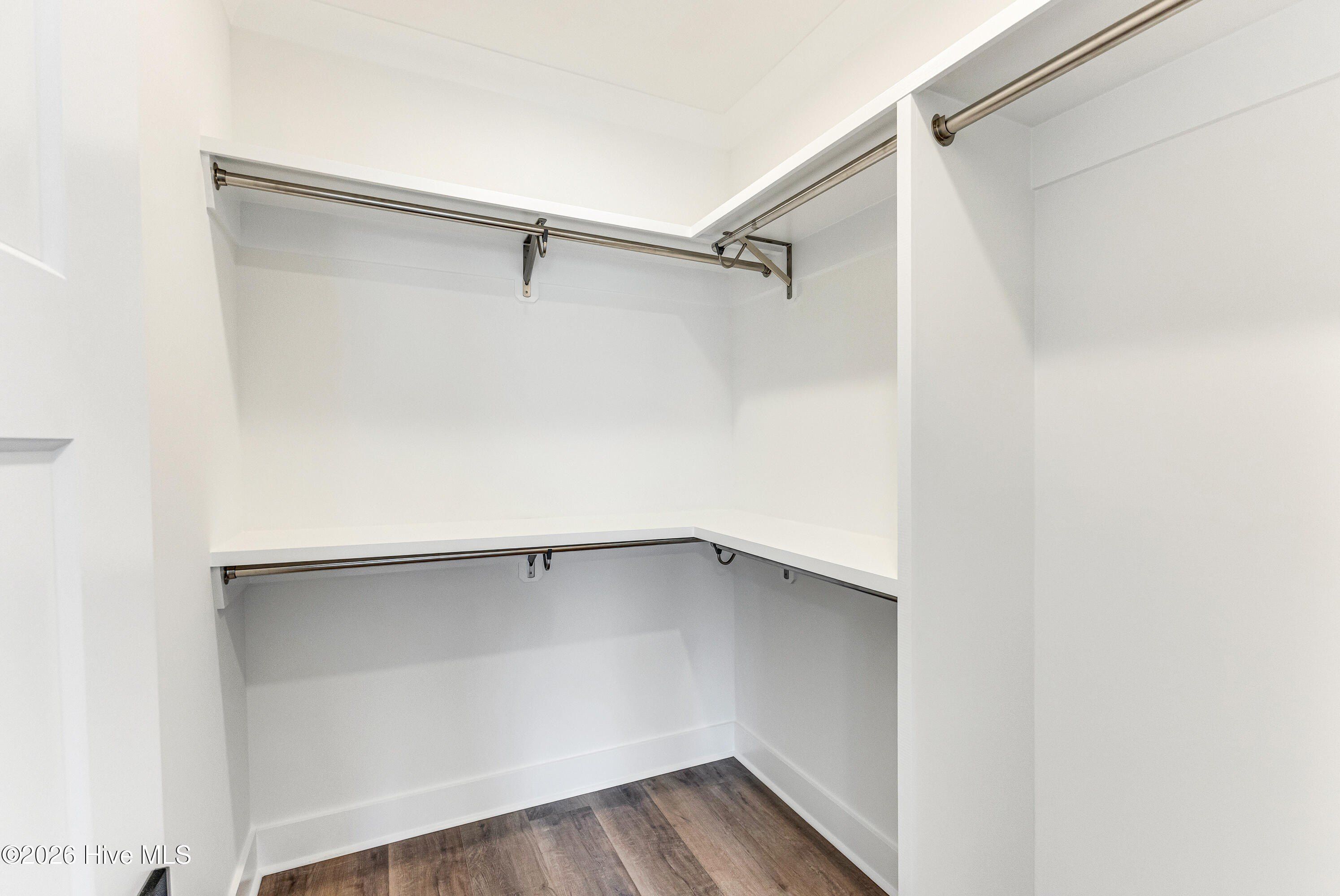 230 Ne 38Th Street. Oak Island, NC 28465