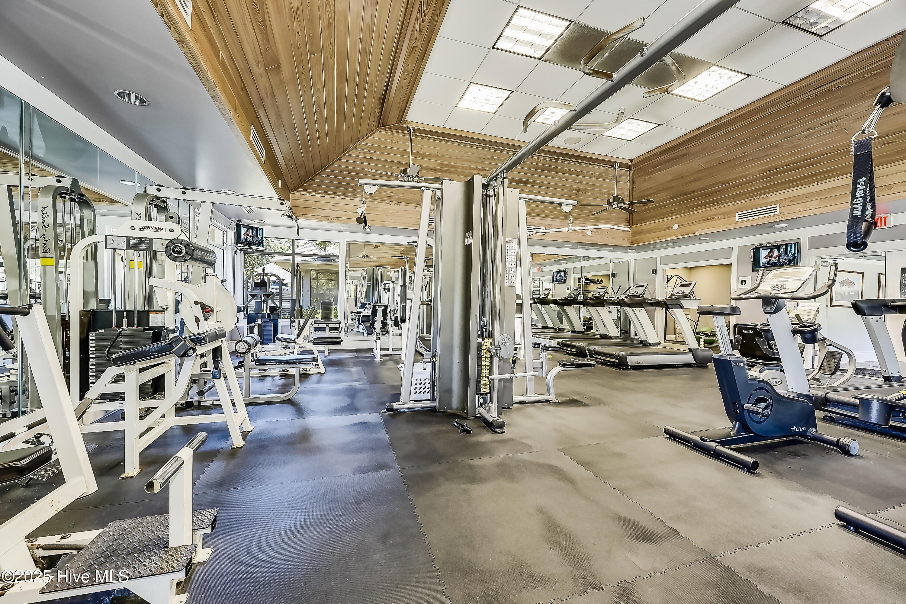 7417 Branford Circle Sw Unit 19. Sunset Beach, NC 28468