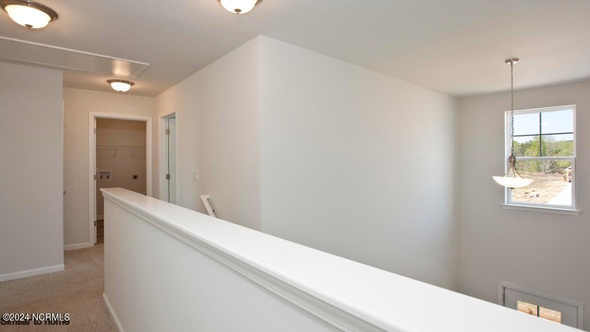 5073 Roundhead Drive Lot 85. Leland, NC 28451