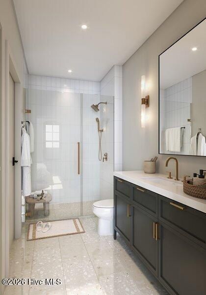 1480 Midpark Place Unit 104. Wilmington, NC 28403