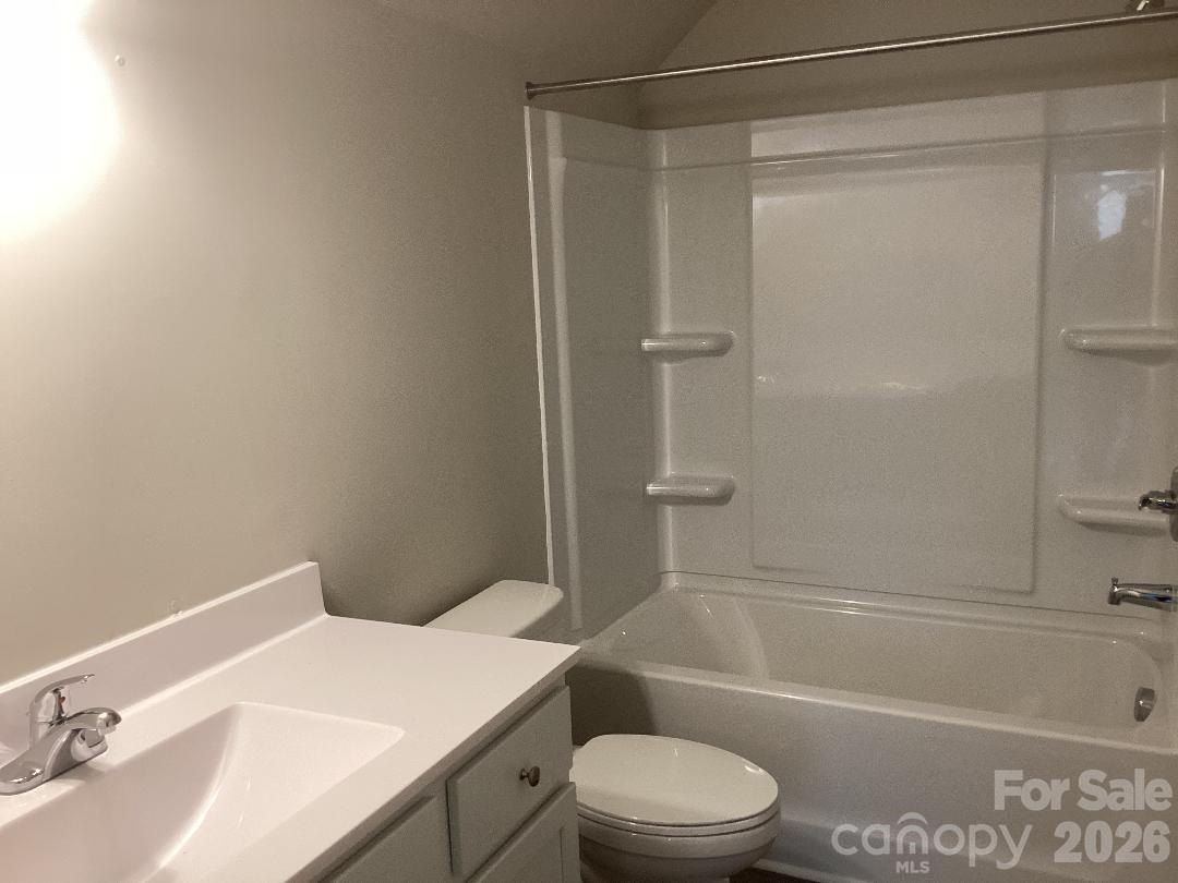 456 Allen Drive. Concord, NC 28027