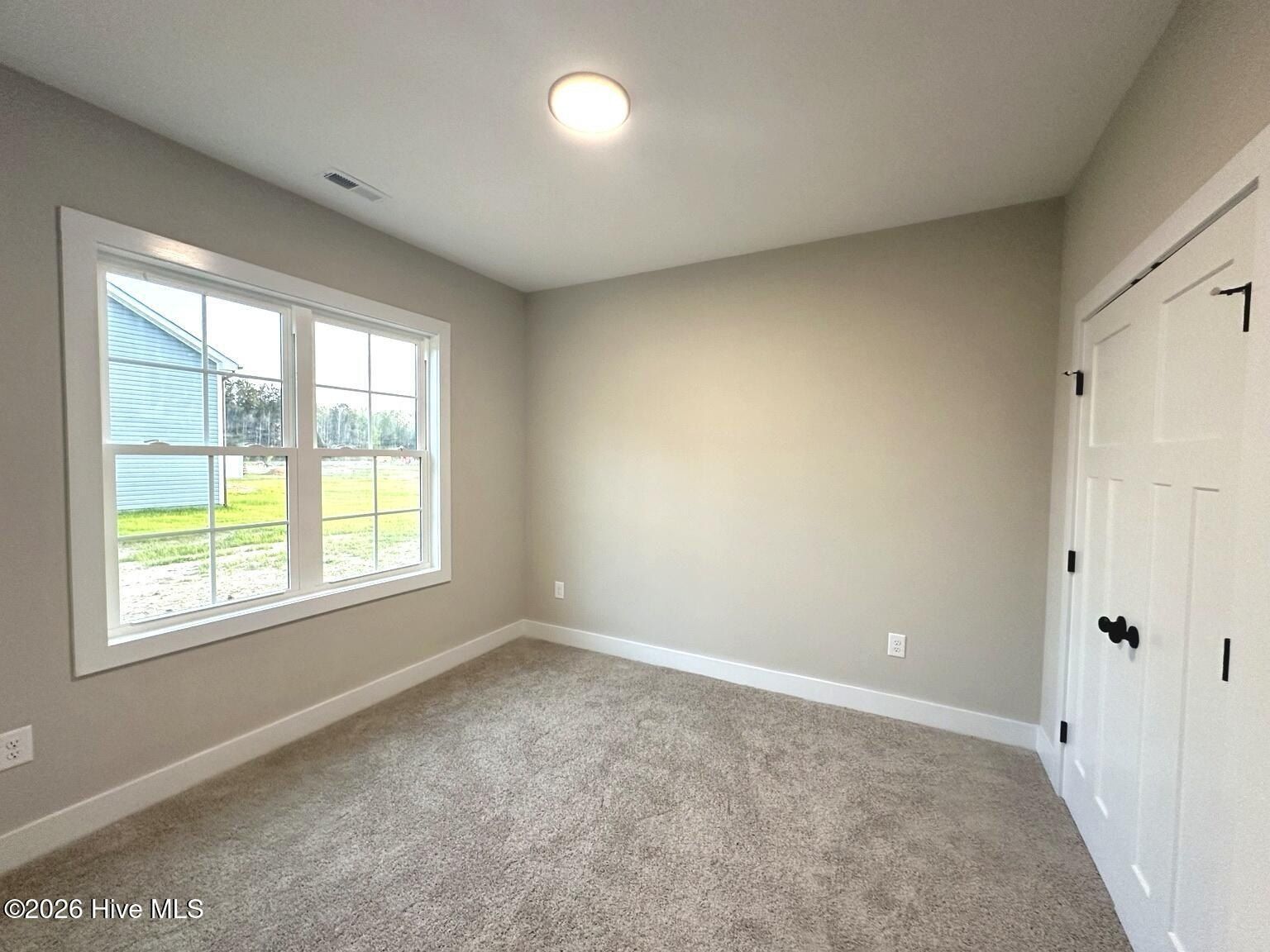 173 Bay Valley Road. Kenly, NC 27542