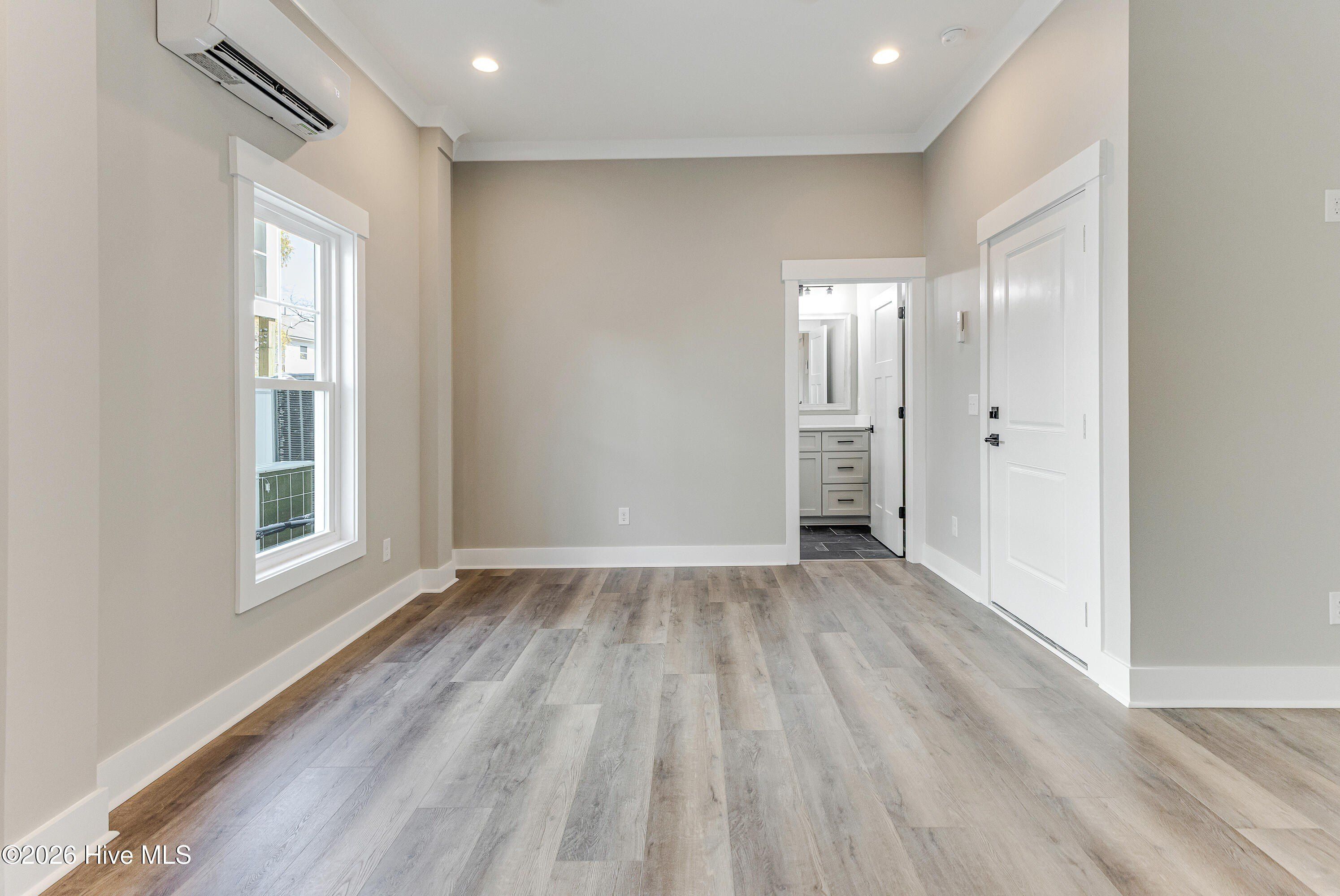 230 Ne 38Th Street. Oak Island, NC 28465