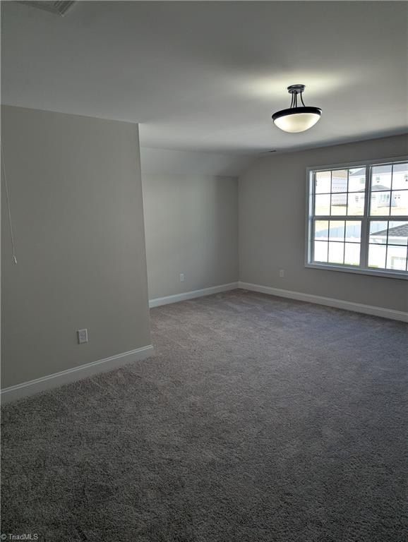 8307 Lazy Sky Lane. Colfax, NC 27235