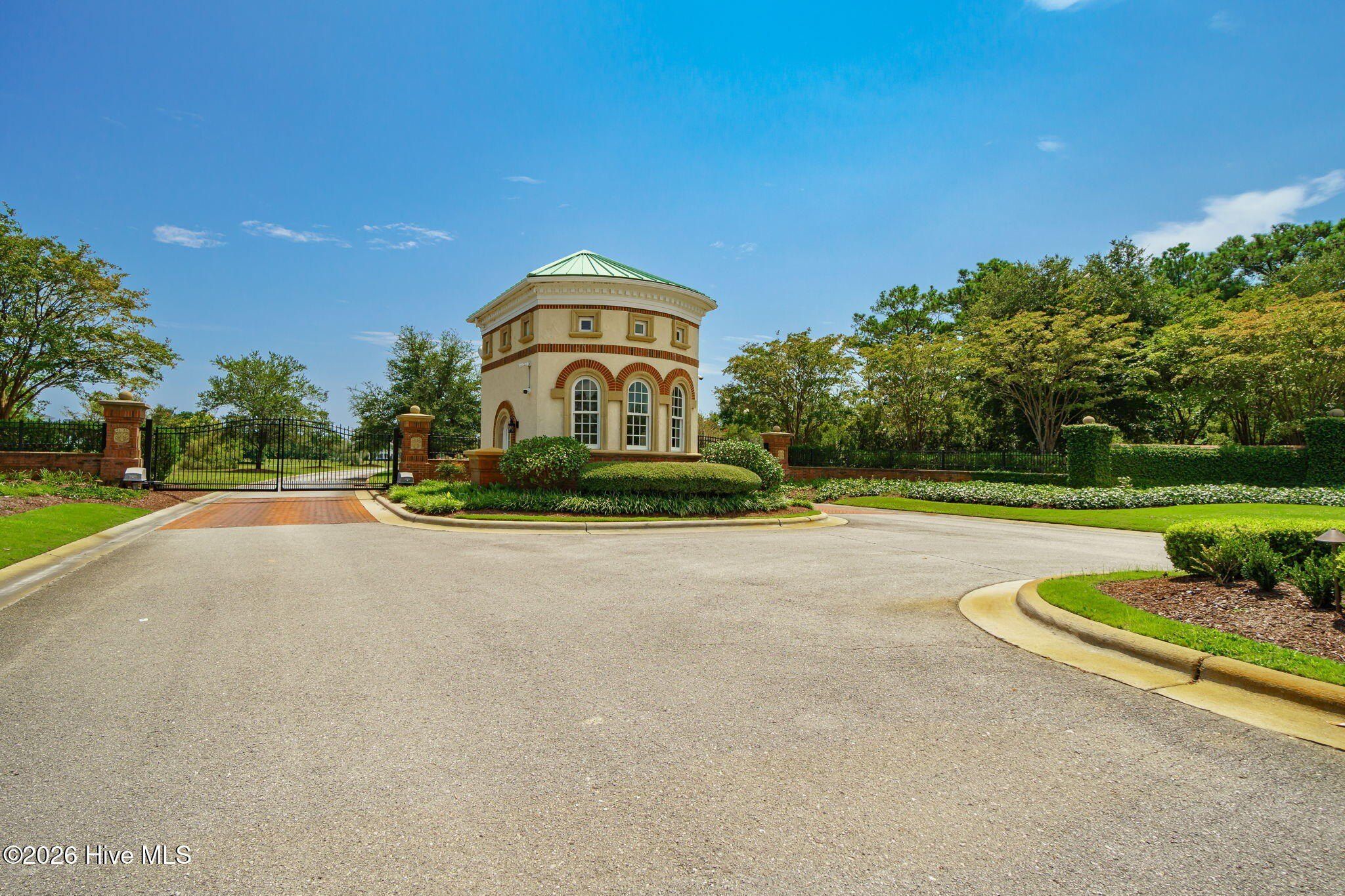 233 Cumberland Street. Newport, NC 28570