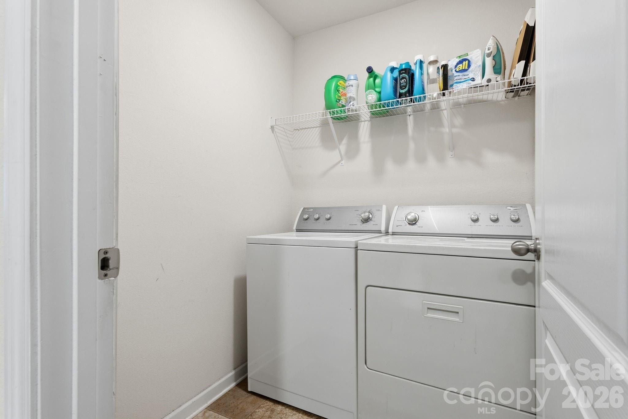 9528 Weikert Road. Charlotte, NC 28215