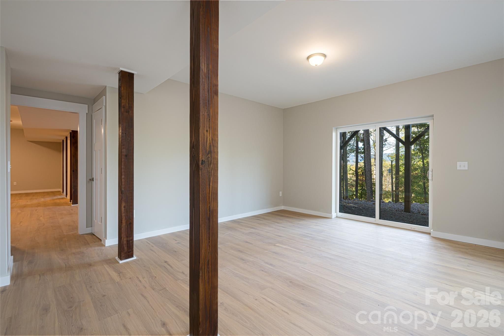 1487 Golf Course Road. Old Fort, NC 28762