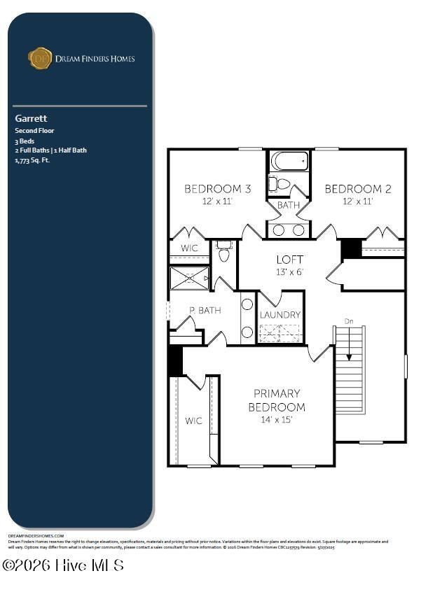 26 Staples Mill Drive Nw. Supply, NC 28462