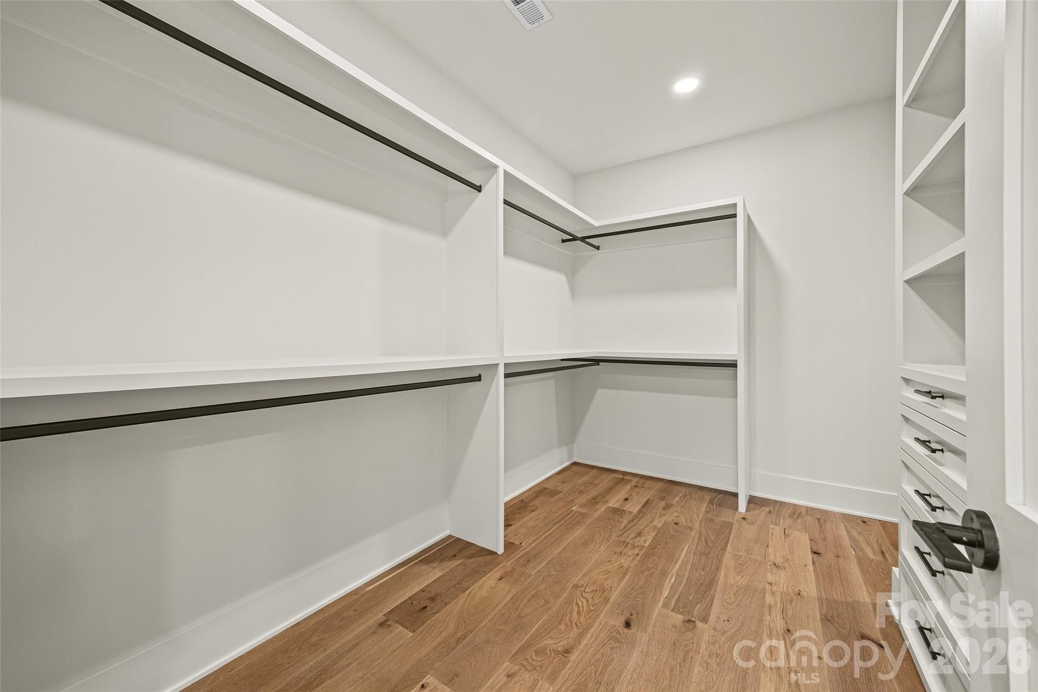 7105 Essington Drive. Charlotte, NC 28270