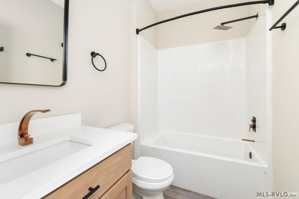 258 Clubhouse Dr. Macon, NC 27551