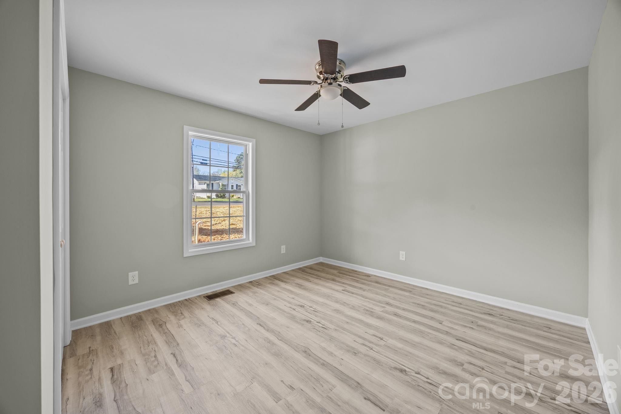 1700 Bringle Ferry Road. Salisbury, NC 28146