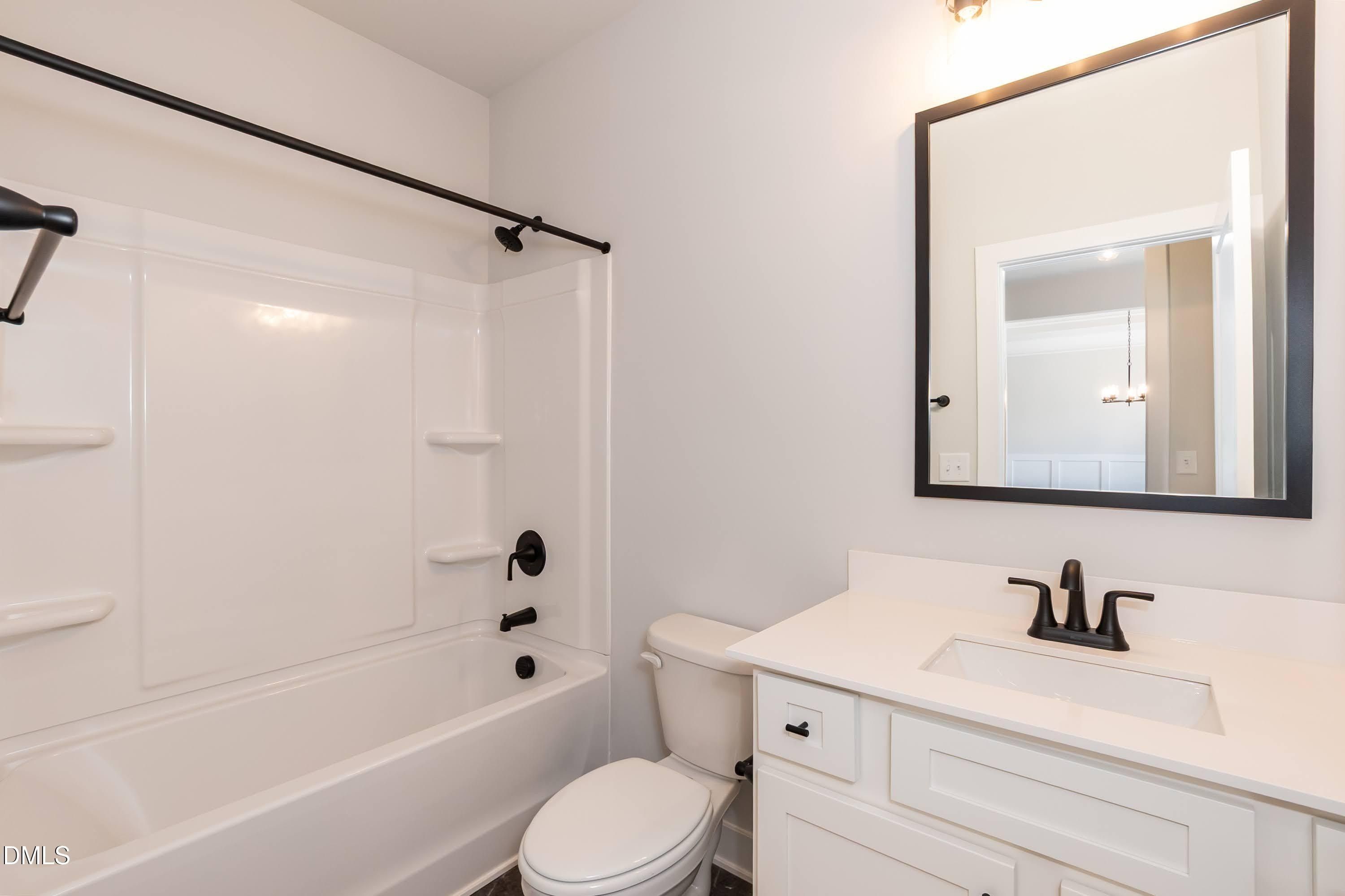 104 Galway Road. Lillington, NC 27546