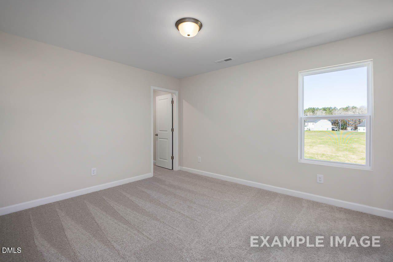 153 Old Fashioned Way. Lillington, NC 27546