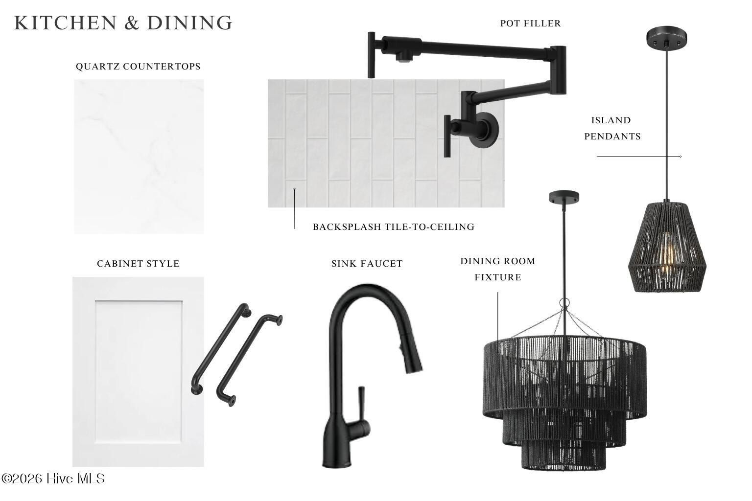 113 Reef Road. Carolina Beach, NC 28428