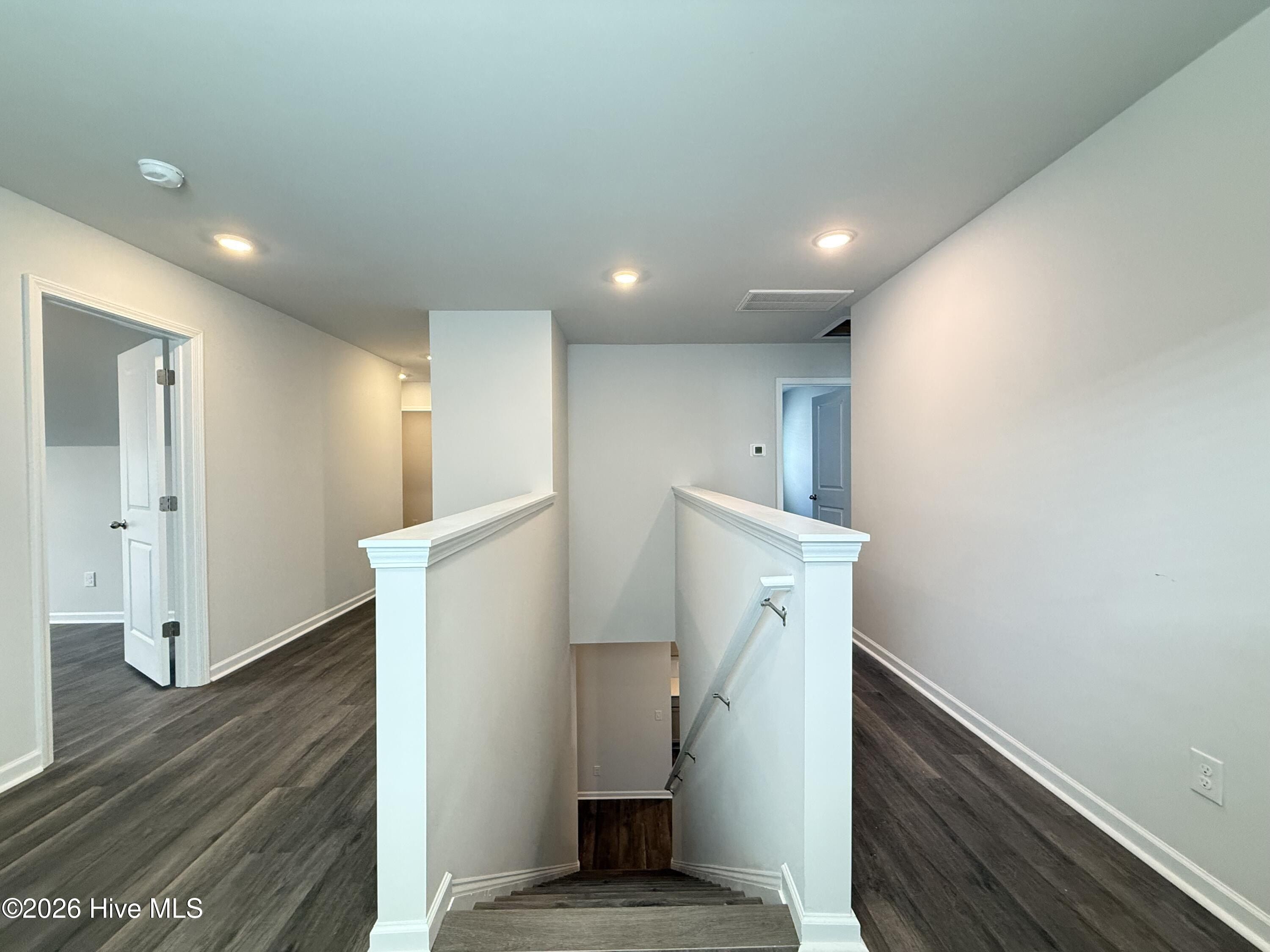 1091 Hanson Drive. Leland, NC 28451