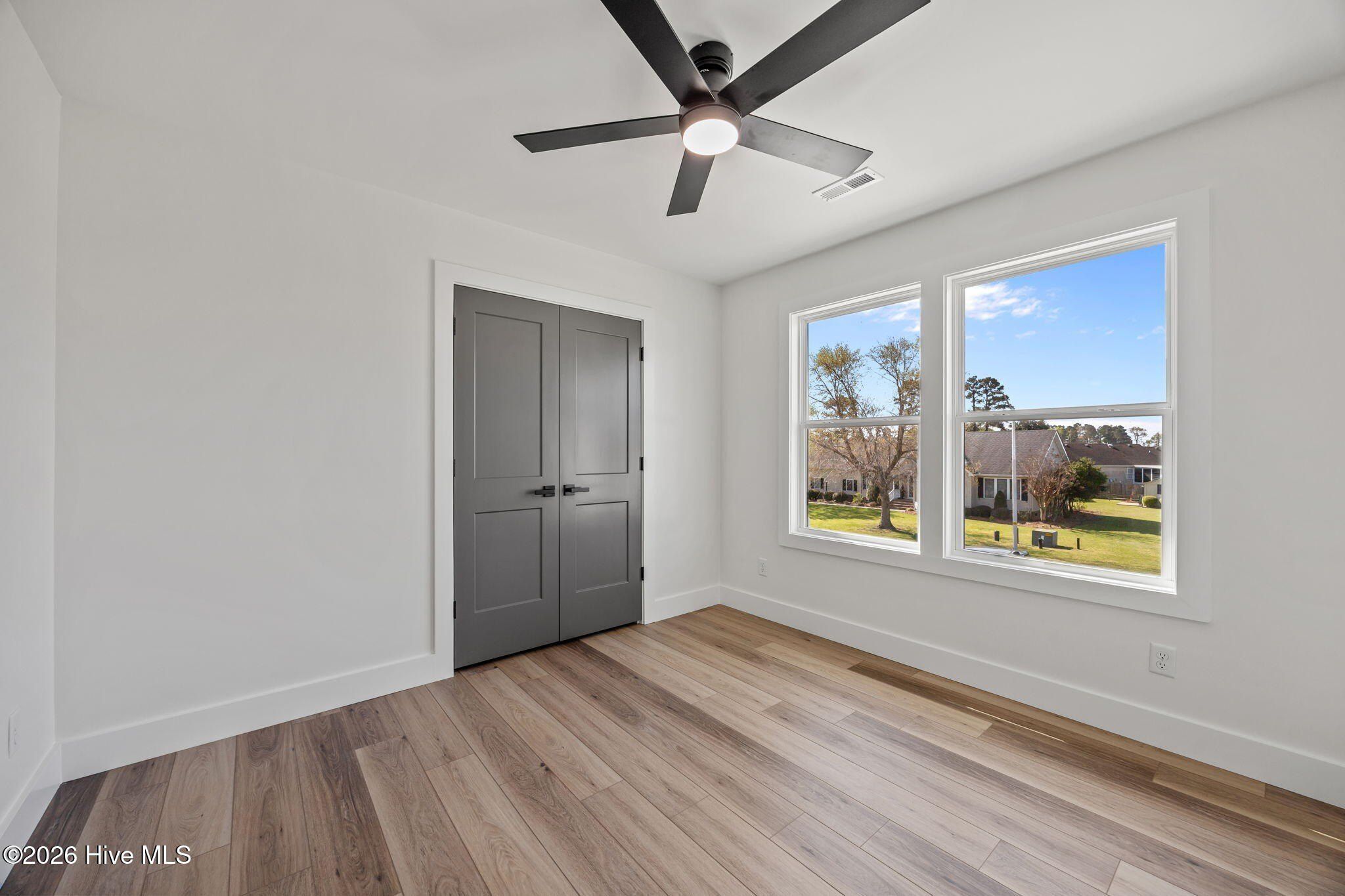 Schwarzkopf Drive. Elizabeth City, NC 27909
