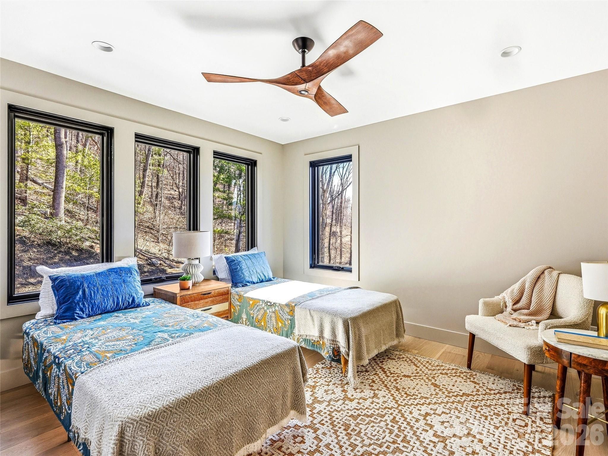 10 Nellie Bell Lane. Swannanoa, NC 28778