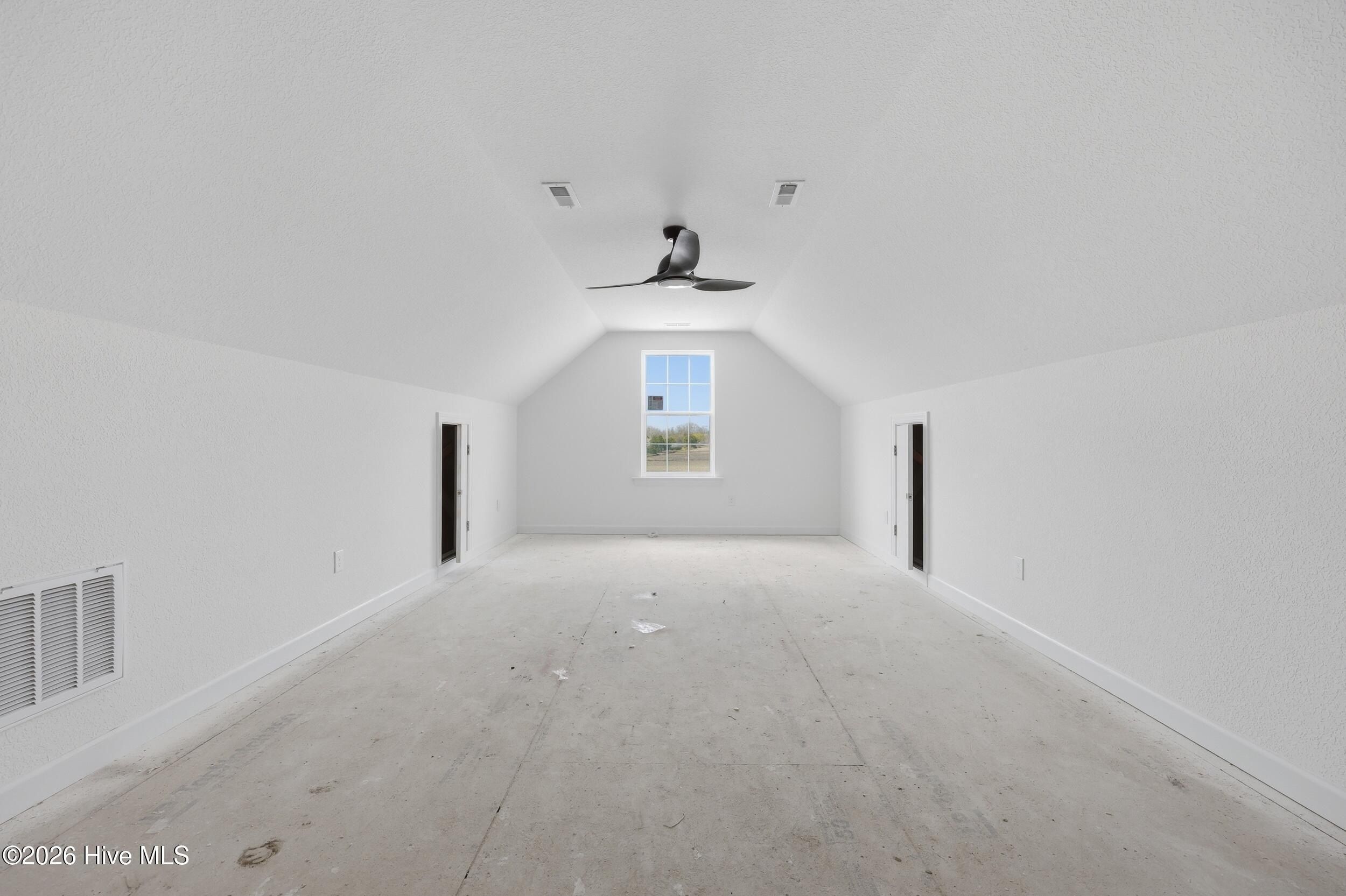 1282 Florida Road. Elizabeth City, NC 27909