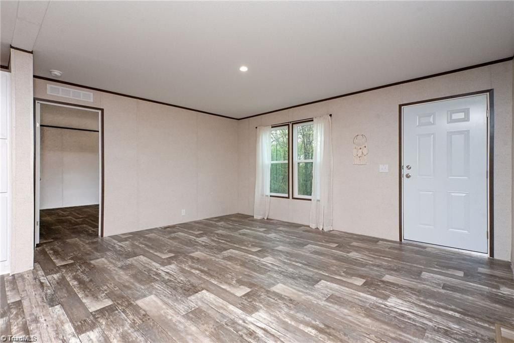 2113 Green Haven Court. Morganton, NC 28655