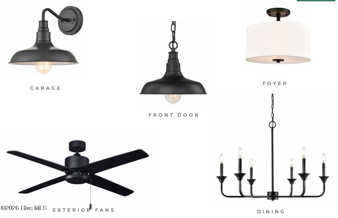 3120 Gresham Place. Leland, NC 28451