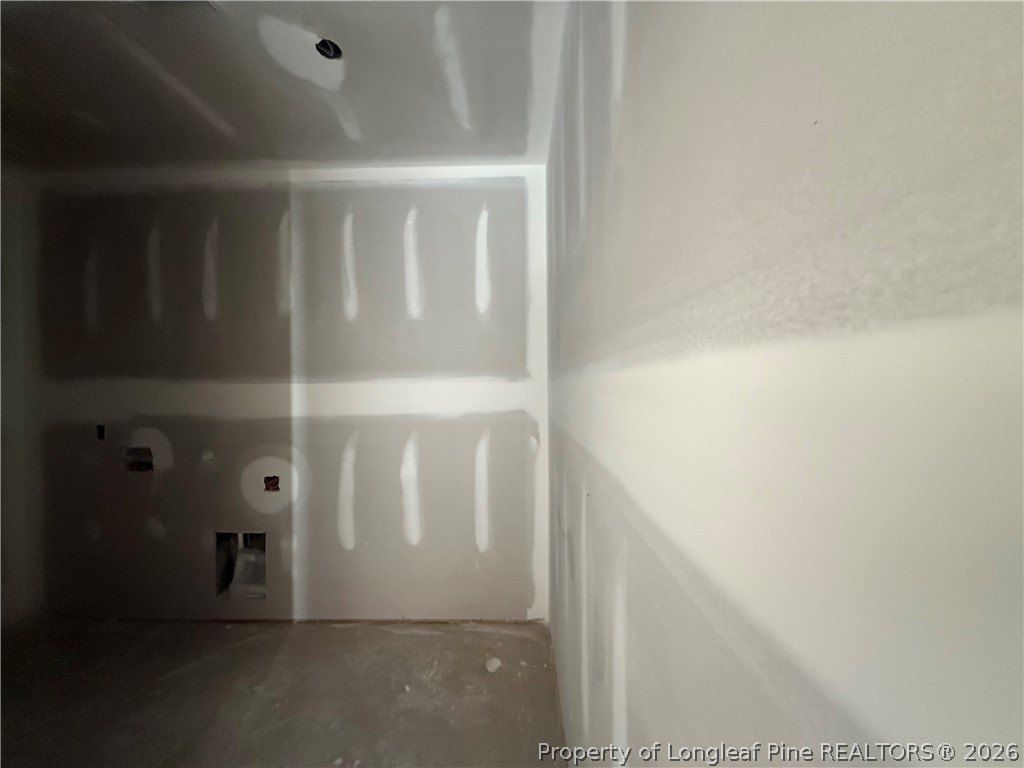 32 Creek Stone Lane. Autryville, NC 28318