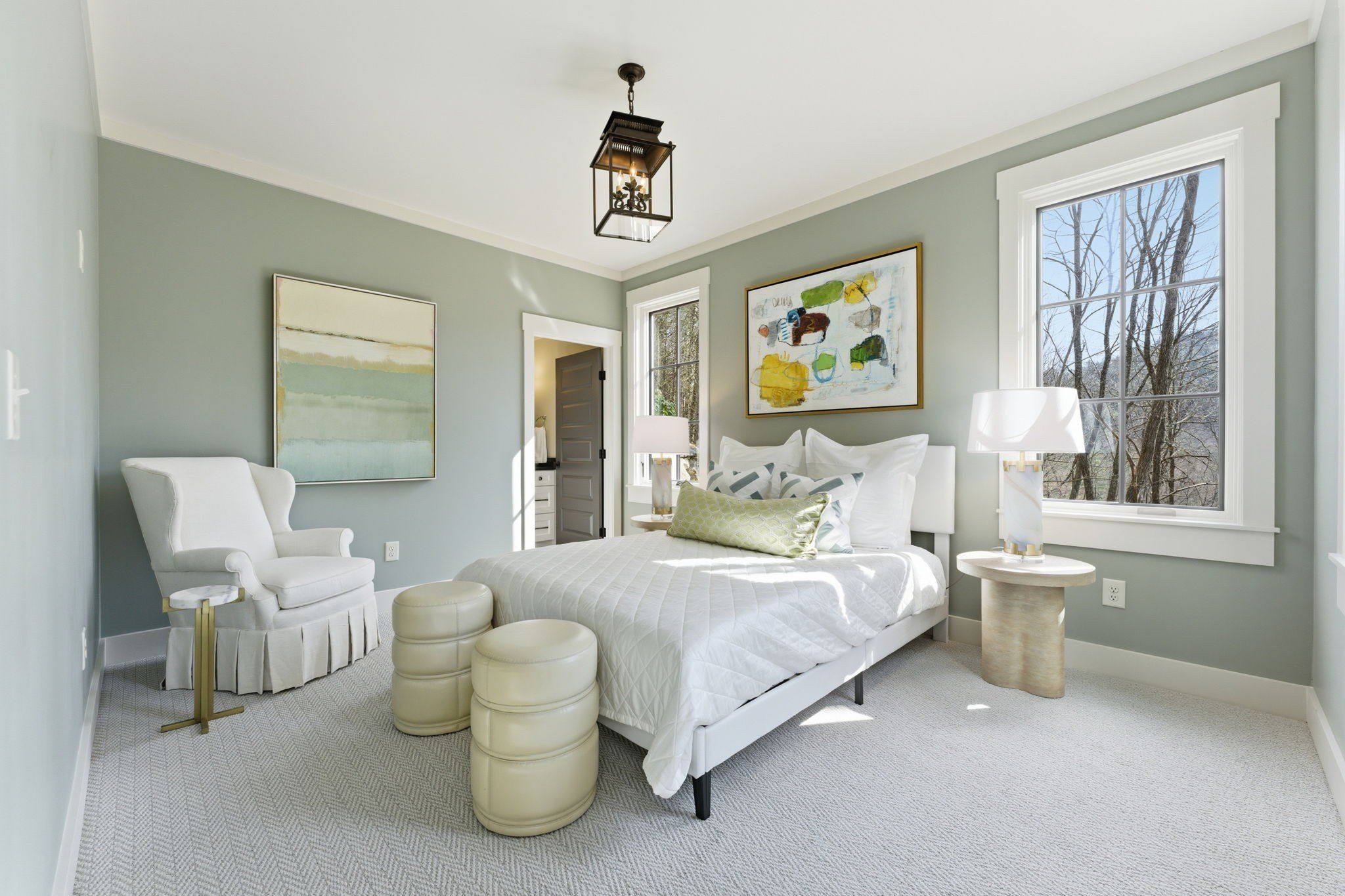 2272 Trillium Ridge Road Lot Lt 15 Ph 2 Sign. Cashiers, NC 28717