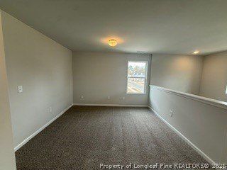 41 Stout Landing. Dunn, NC 28334