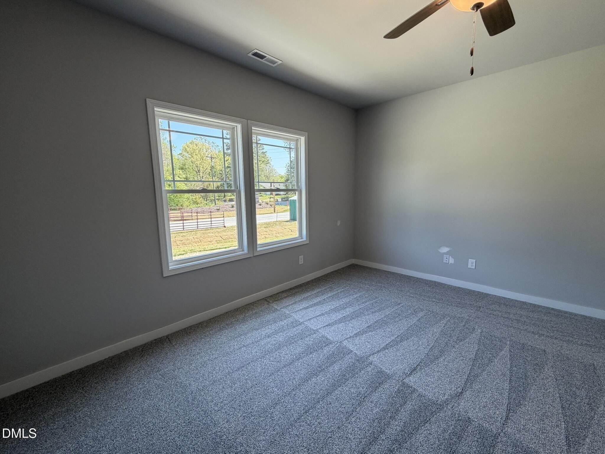 25 Jacobs Ridge Drive. Four Oaks, NC 27524