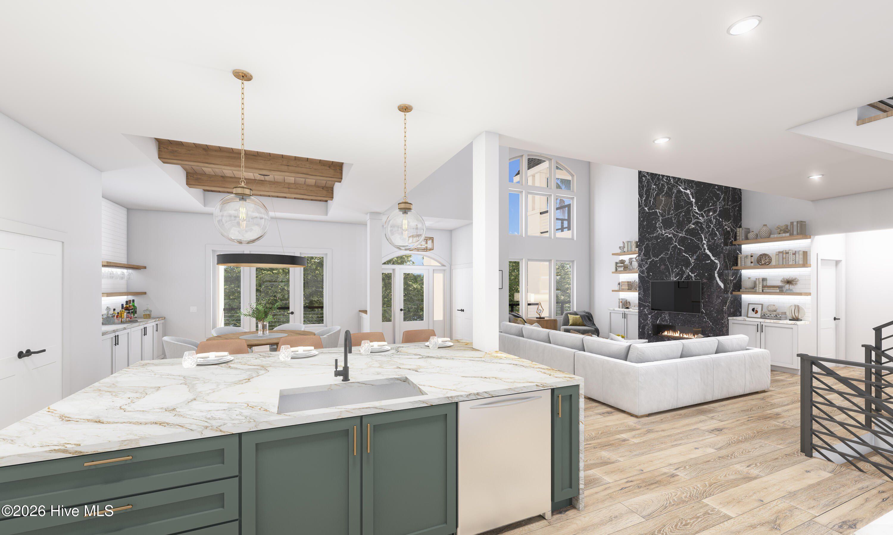 2770 Long Bay Drive Se. Southport, NC 28461