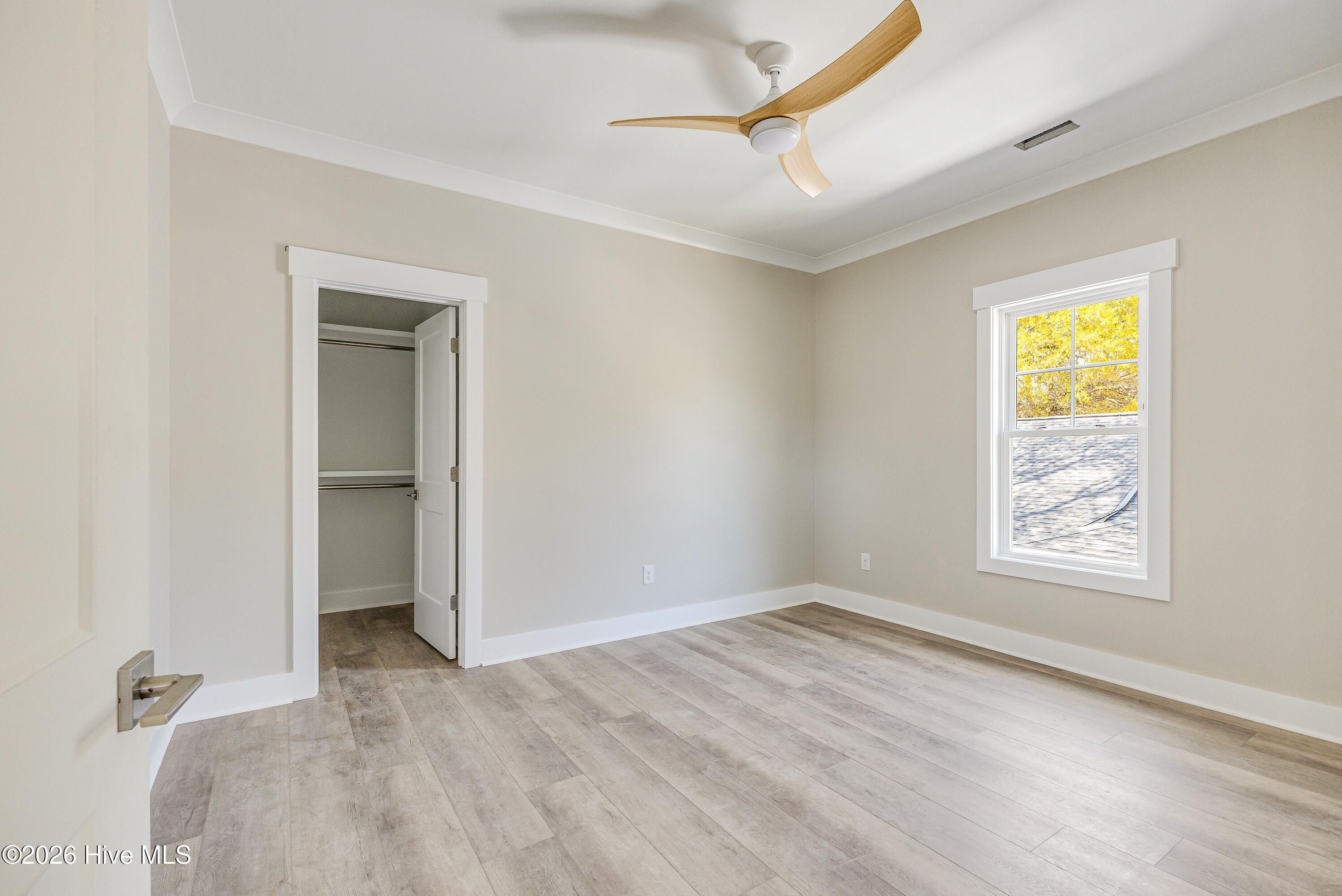 125 Nw 19Th Street. Oak Island, NC 28465