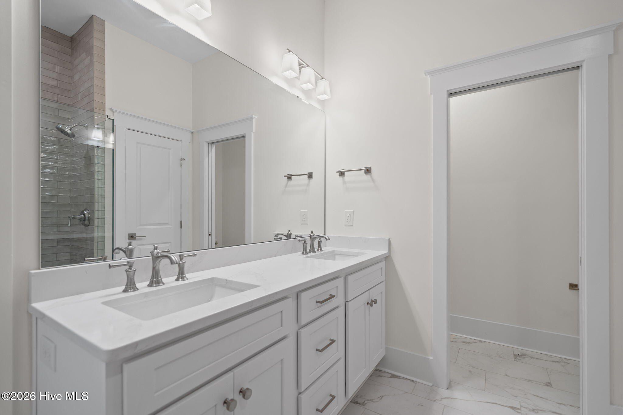 391 Blossom Tree Lane Se. Bolivia, NC 28422