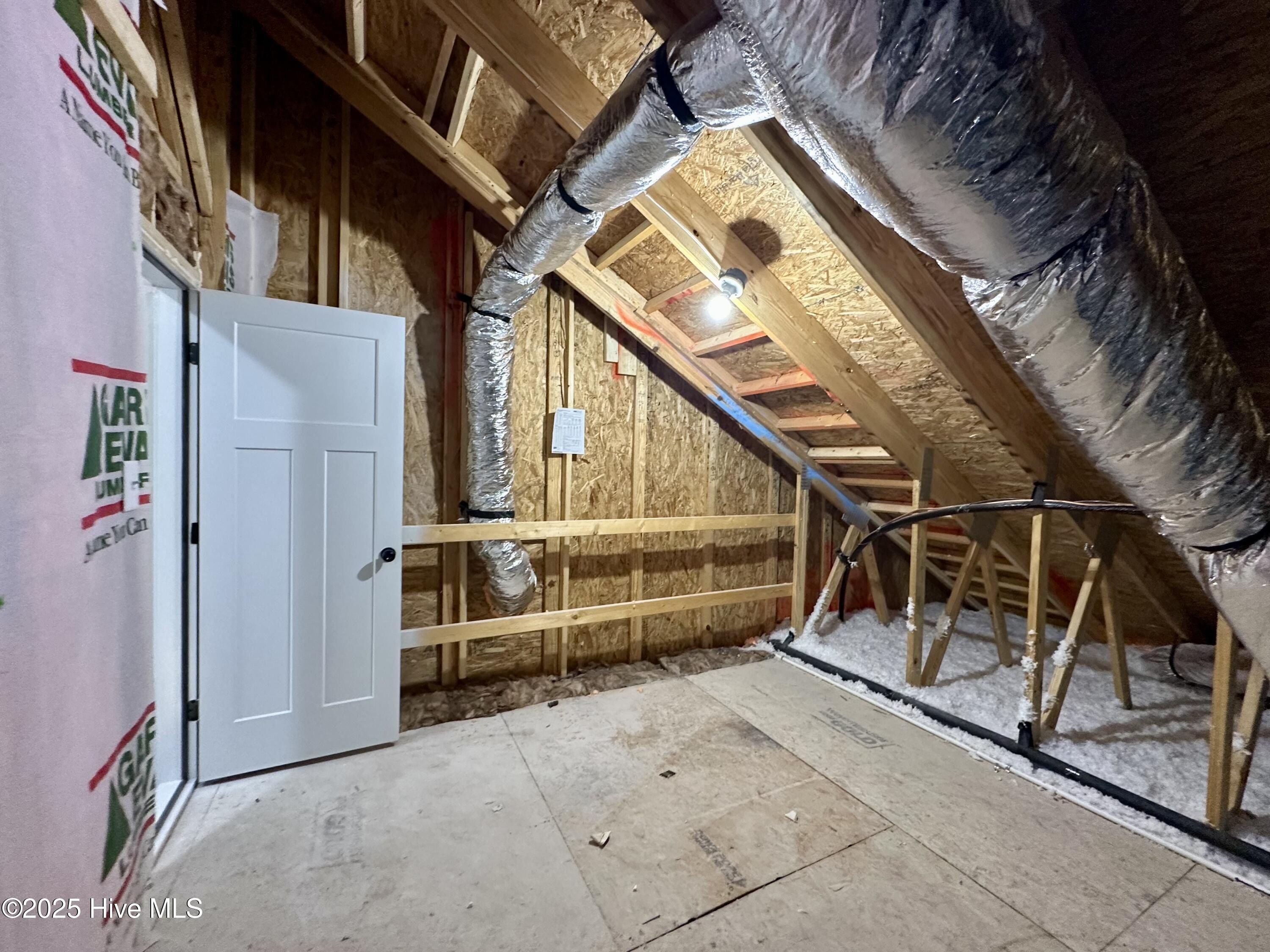 165 Bay Valley Road. Kenly, NC 27542