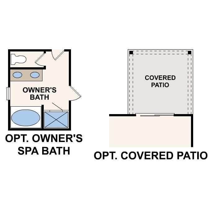 247 Grants Landing Drive. Salisbury, NC 28147