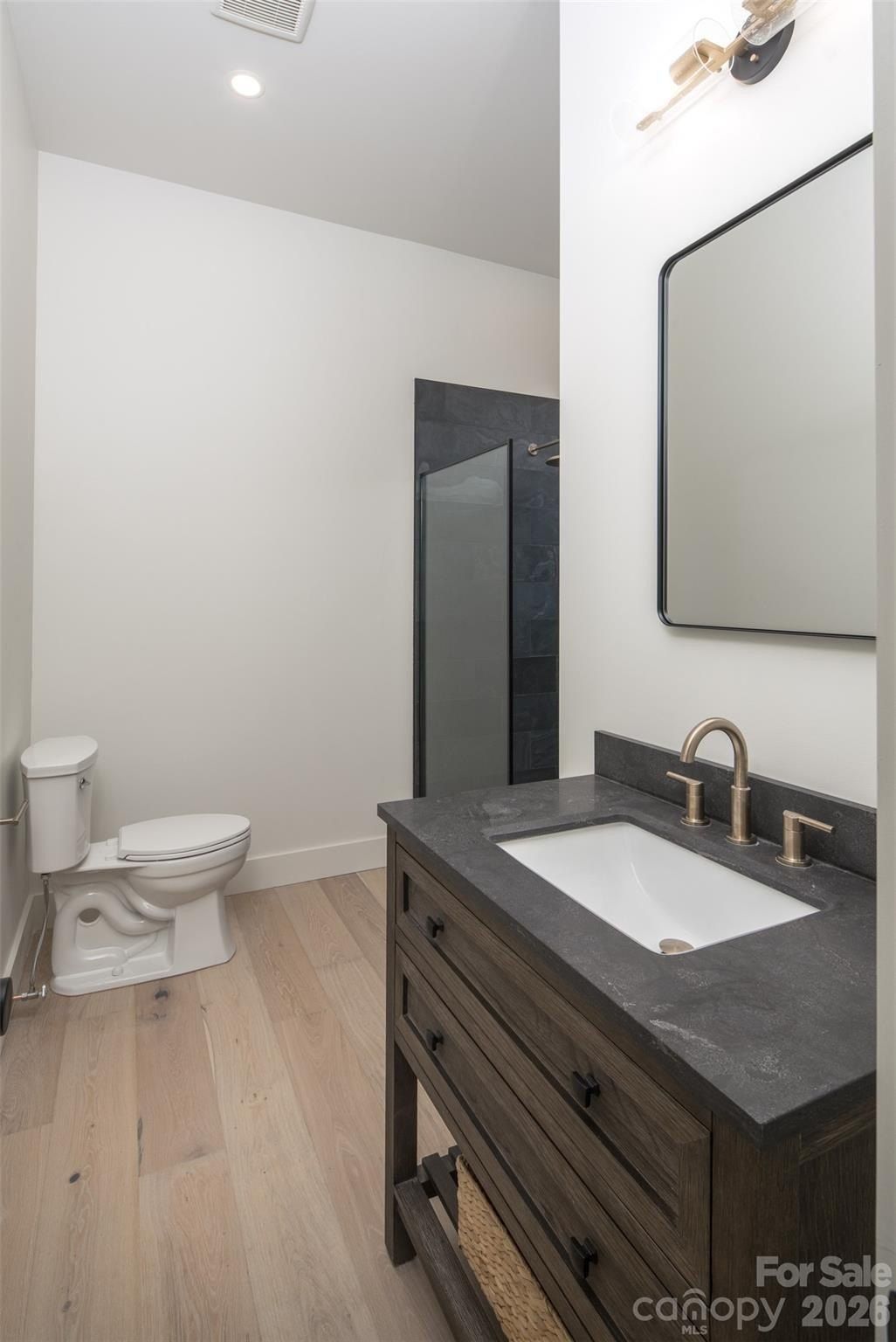 1882 Connestee Trail. Brevard, NC 28712