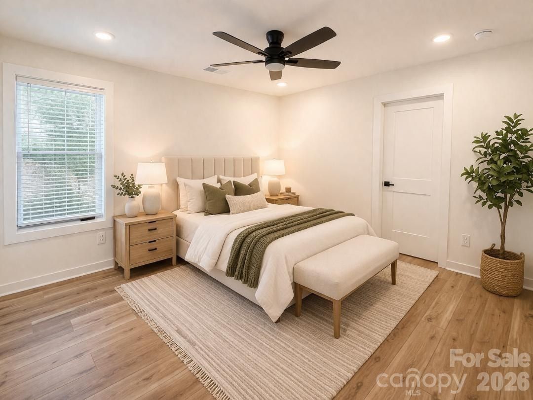 654 Bostian Road. China Grove, NC 28023