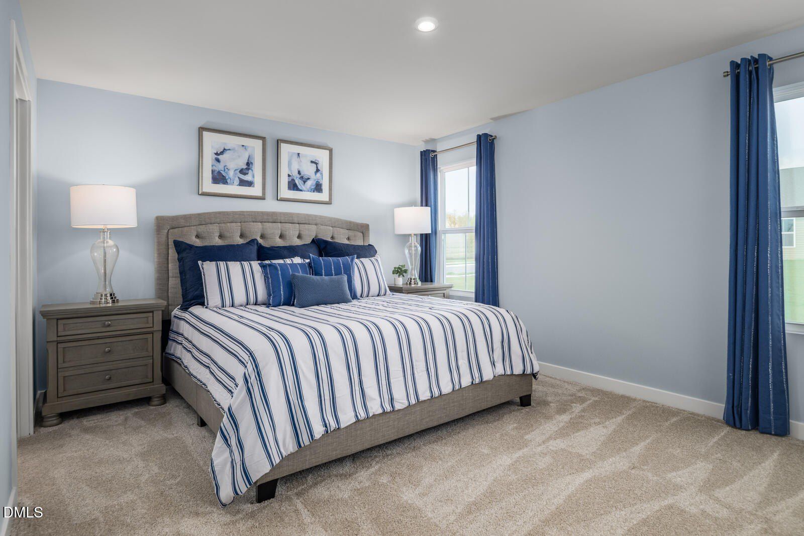 89 Arendell Court. Fuquay Varina, NC 27526