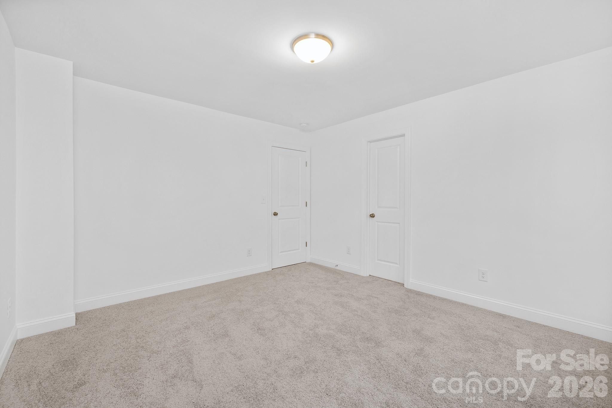 7717 Nautical View Drive. Denver, NC 28037