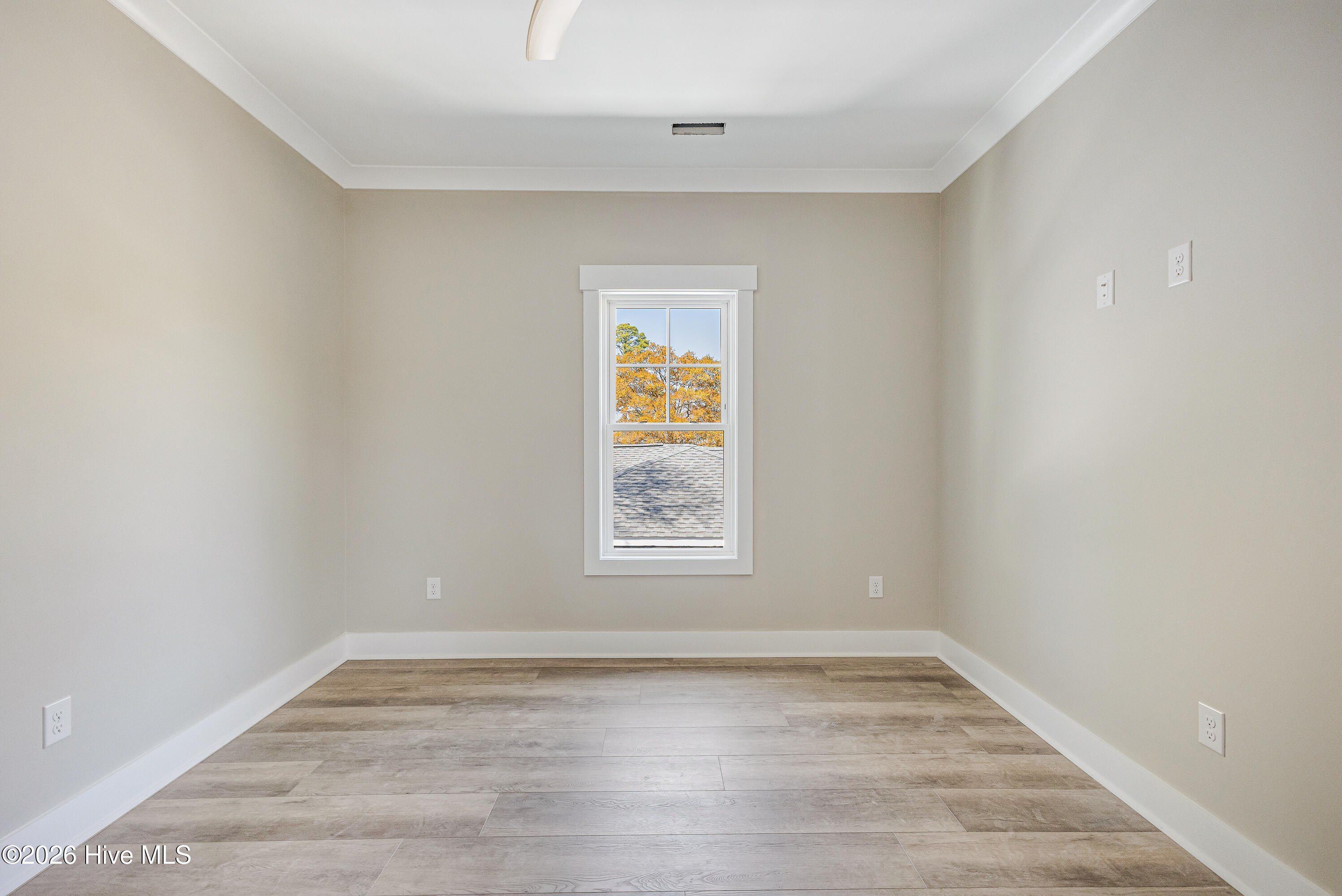 125 Nw 19Th Street. Oak Island, NC 28465