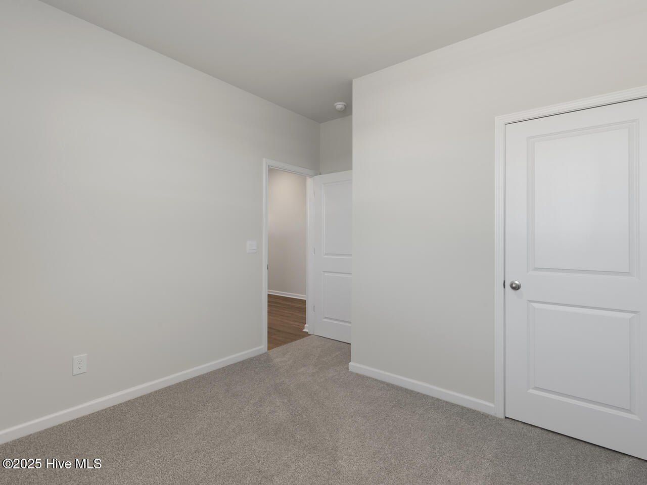 1758 Travor Street Lot 3. Navassa, NC 28451